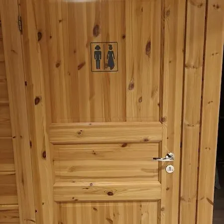 Meskalandia * روفانييمي