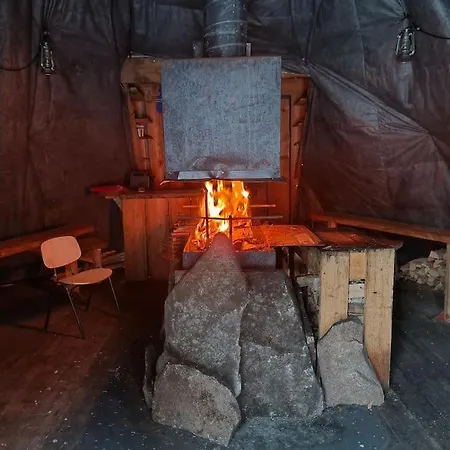 Meskalandia *